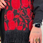 کت  ژیله آکاردی (پک 3 عددی)