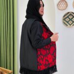 کت  ژیله آکاردی (پک 3 عددی)