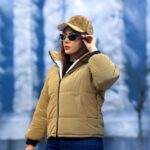 کاپشن کوتاه بالنسیگا (پک 4 عددی)