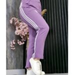 شلوار ادیداس (پک 6 عددی)