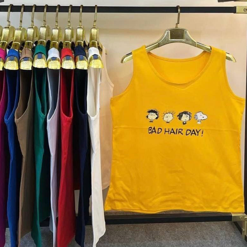 تاپ چاپی آدمک (پک 6 عددی)