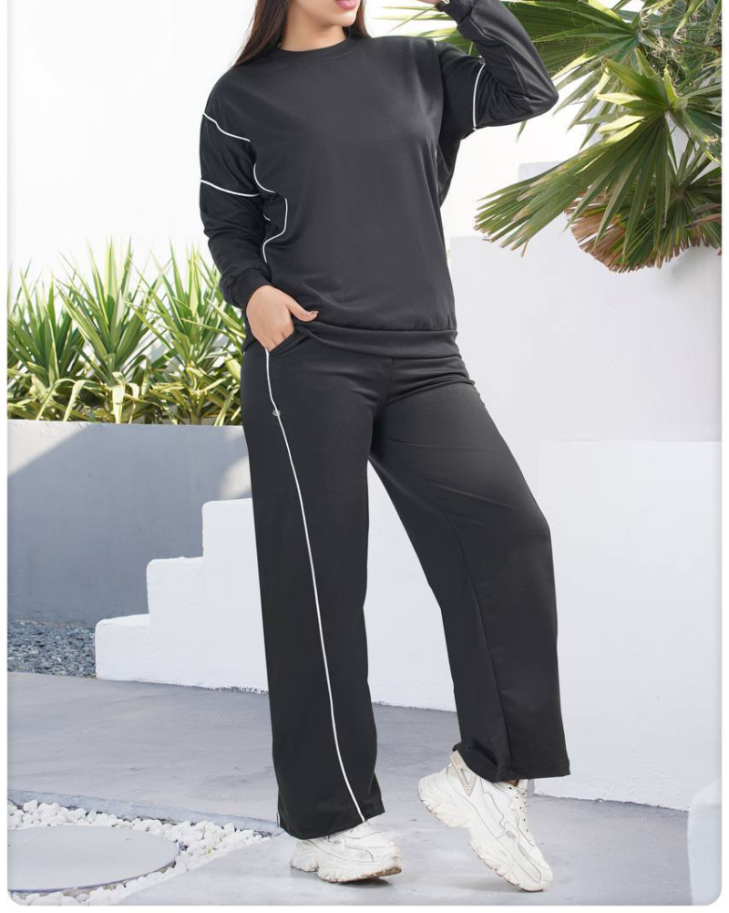 ست بیرون پوش مغزی دوزی (پک 4 عددی)