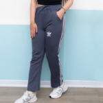 شلوار ادیداس (پک 6 عددی)