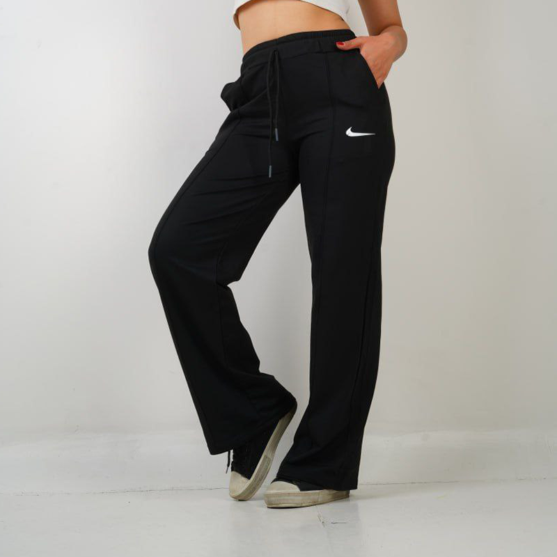 شلوار بگ‌ نایک خط دوخت (پک 3 عددی)