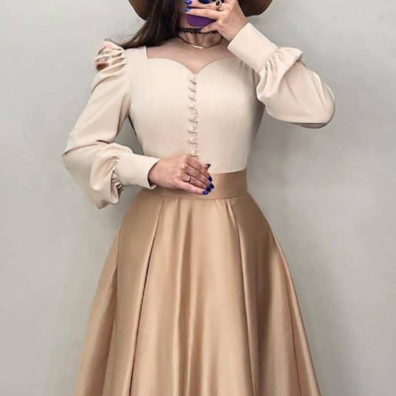 شومیز الیزه  یقه دلبر (پک 4 عددی)