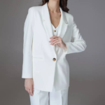 کت مازراتی  (پک 3 عددی)