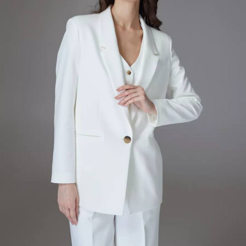 کت مازراتی  (پک 3 عددی)