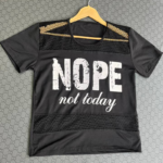 کراپ خرجکار تور (پک 4 عددی)