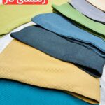 لگ کبریتی بغل چاک (پک 6 عددی)