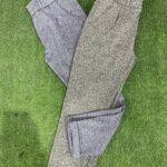 شلوار مام استایل دمپاکتی (پک 4 عددی)