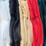 شومیز مازراتی (پک 4 عددی)