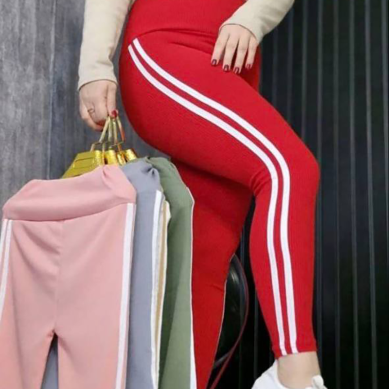 ساپورت کبریتی بغل نوار (پک 6 عددی)