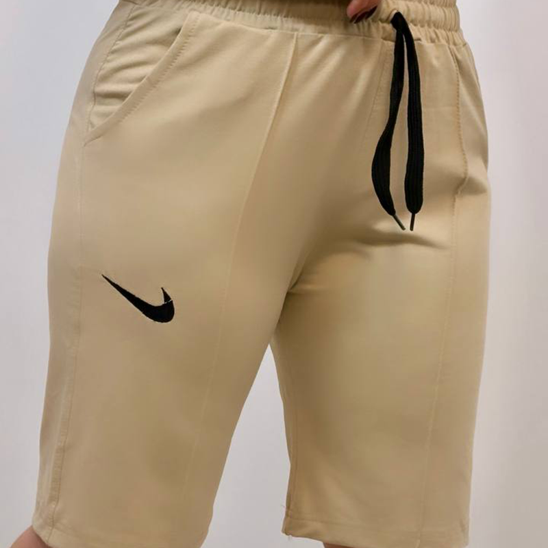 شلوارک نایک  (پک 6 عددی)