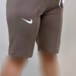 شلوارک نایک  (پک 6 عددی)