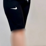 شلوارک نایک  (پک 6 عددی)