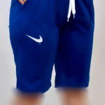 شلوارک نایک  (پک 6 عددی)