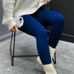 ساپورت کبریتی (پک 6 عددی)