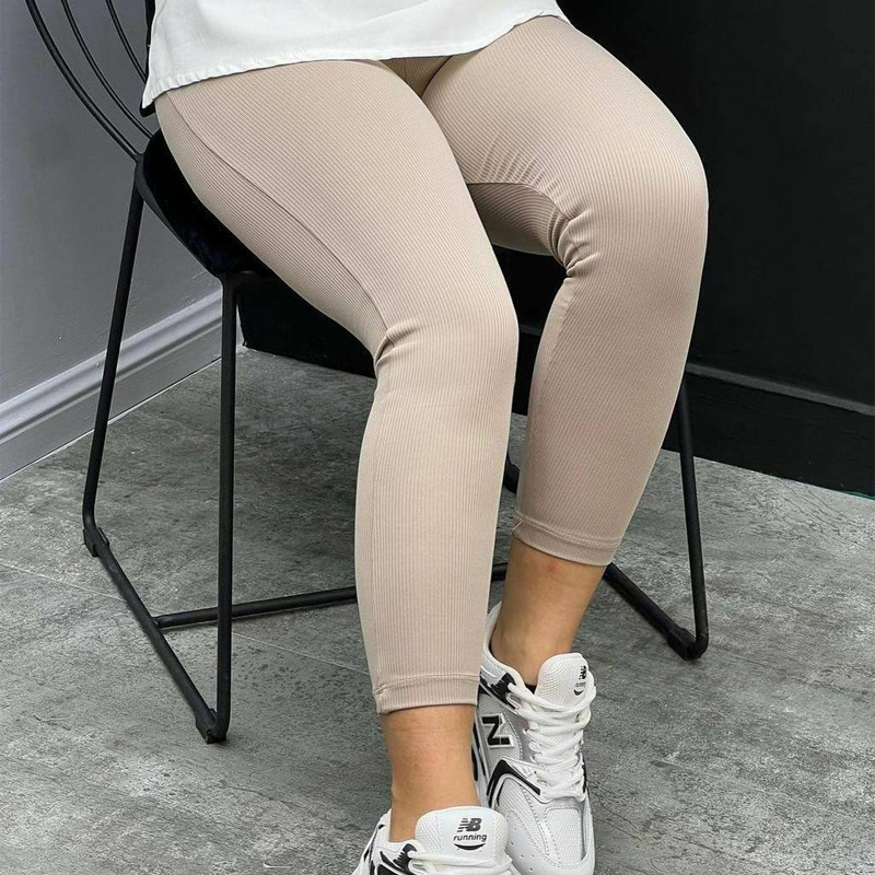 ساپورت کبریتی (پک 6 عددی)