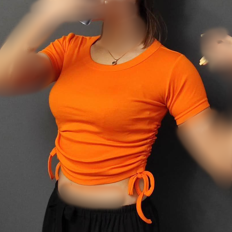 کراپ بغل گتدار (پک 6 عددی)