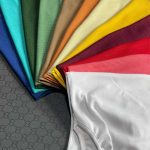 تاپ بند پاپیونی (پک 6 عددی)