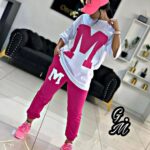 ست سوپر لانگ M (پک 6 عددی)