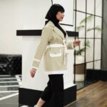 مانتو مدل مهرسانا (پک 4 عددی)