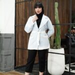 مانتو مدل مهرسانا (پک 4 عددی)