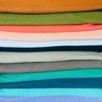 تاپ پایین ضربدری (پک 6 عددی)