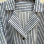 مانتو مدل پردیس (پک 6 عددی)