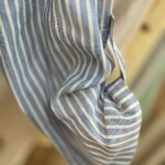 مانتو مدل پردیس (پک 6 عددی)