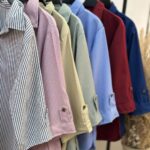 تونیک مدل آزاده (پک 4 عددی)