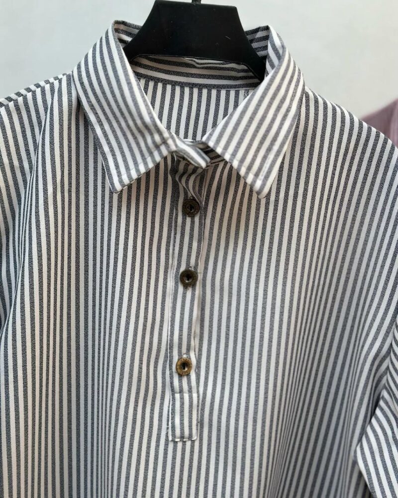 تونیک مدل آزاده (پک 4 عددی)