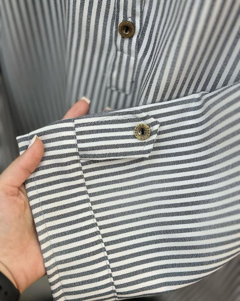 تونیک مدل آزاده (پک 4 عددی)