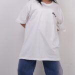 تیشرت سوپرلش لوسانجلس (پک 6 عددی)