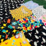 سارافون کیمیا (پک 4 عددی)