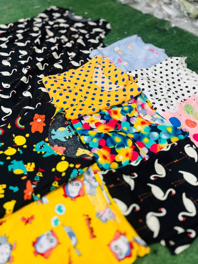 سارافون کیمیا (پک 4 عددی)