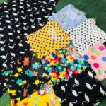 سارافون کیمیا (پک 4 عددی)