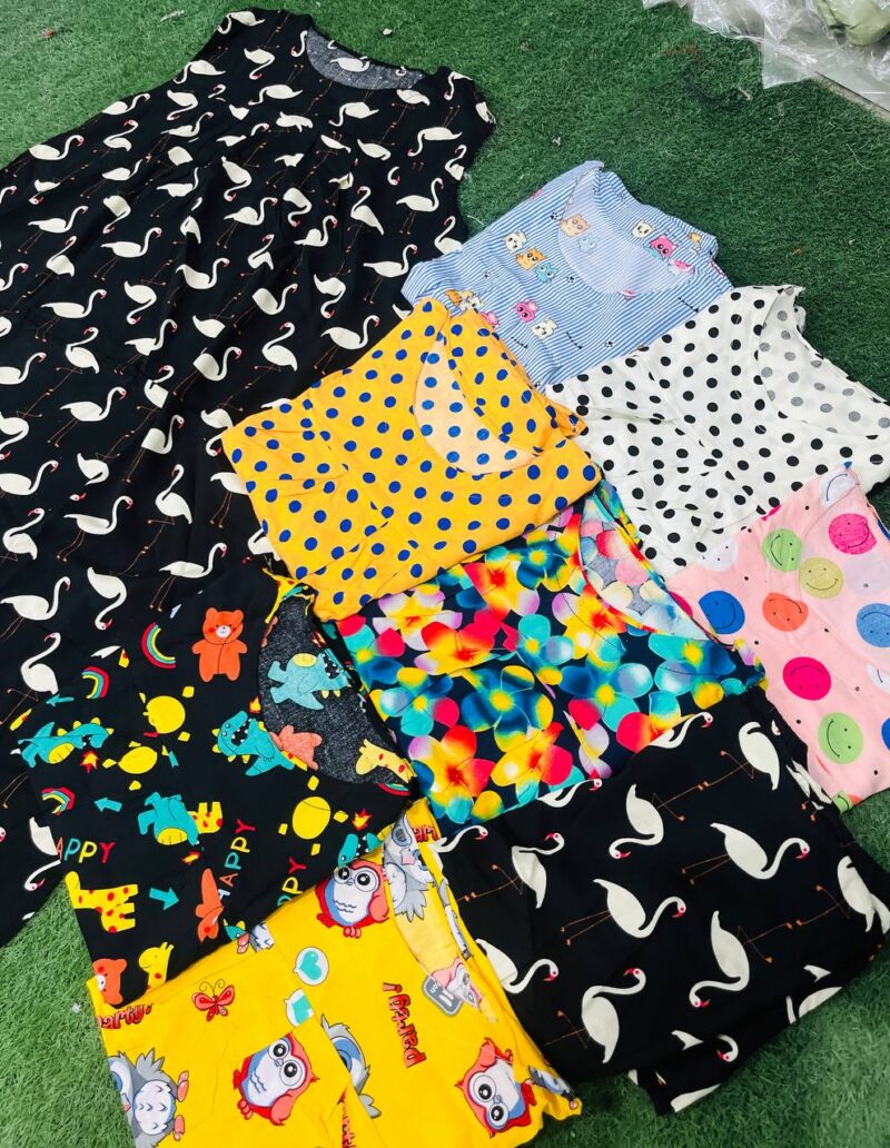 سارافون کیمیا (پک 4 عددی)