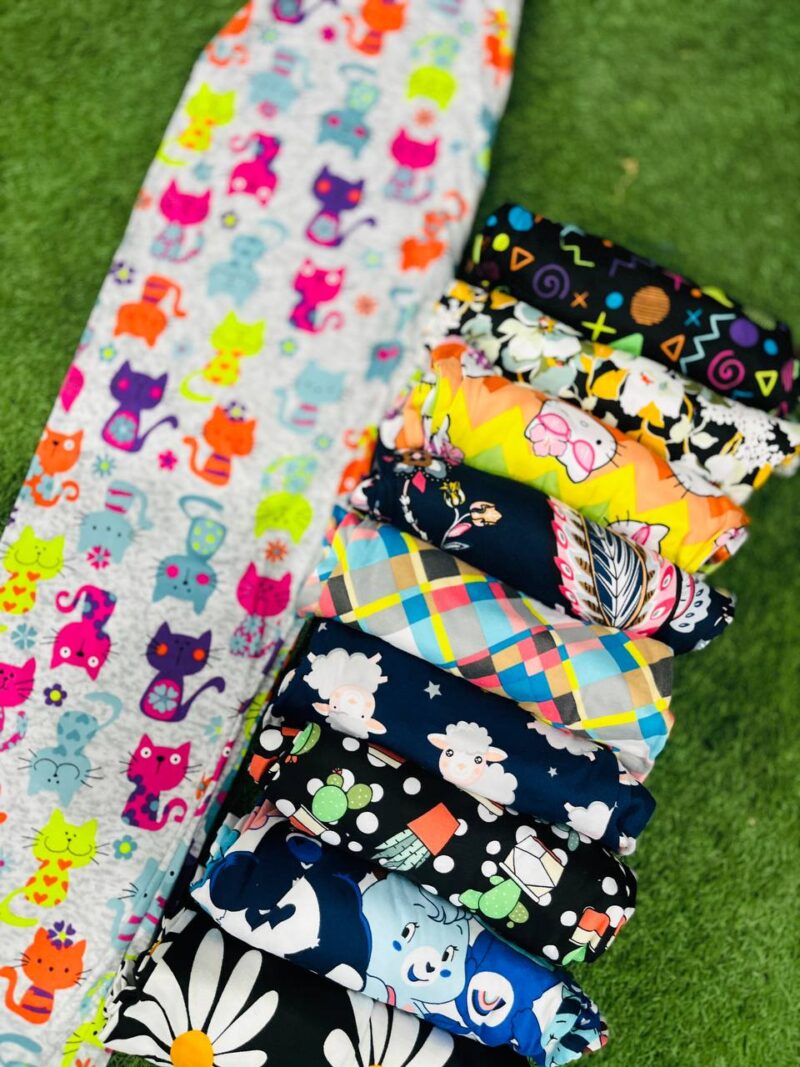 ساپورت استیکری دمپاکش (پک 4 عددی)