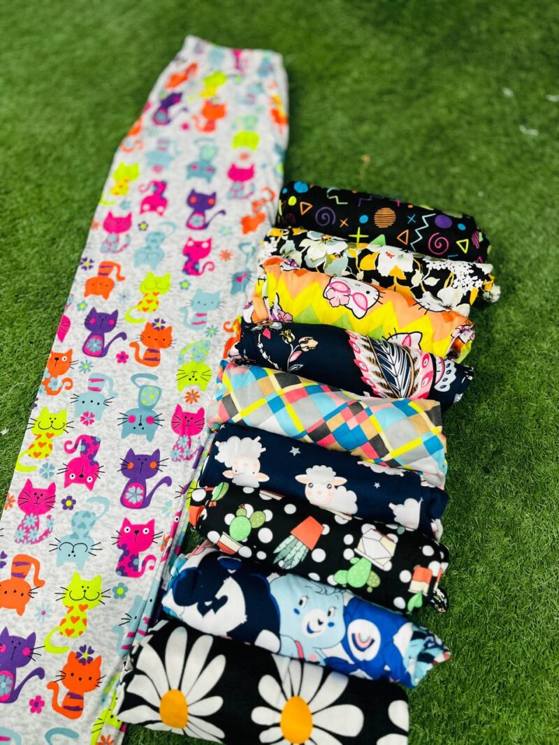 ساپورت استیکری دمپاکش (پک 4 عددی)