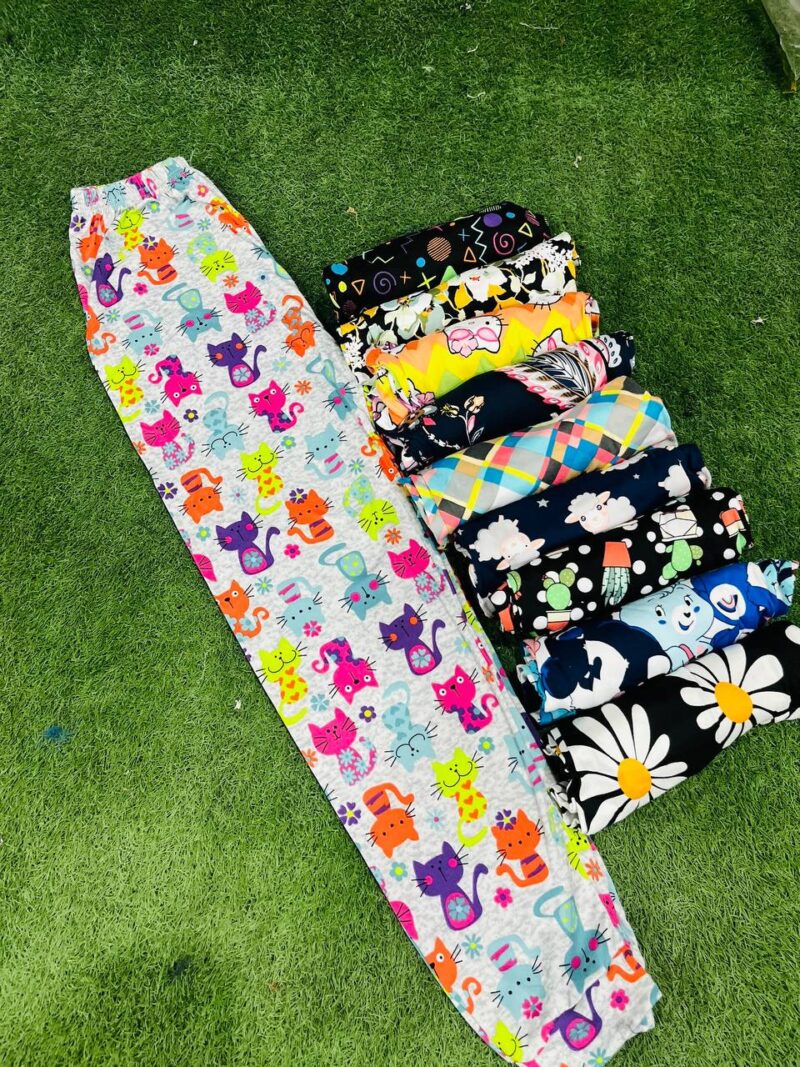 ساپورت استیکری دمپاکش (پک 4 عددی)