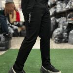 شلوار اسلش آدیداس (پک 3 عددی)