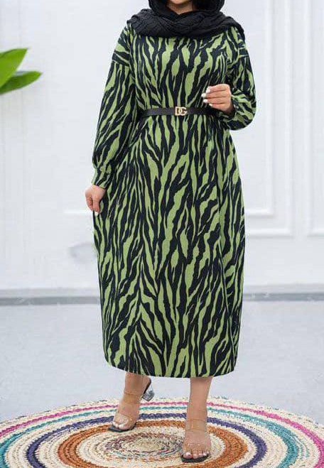 photo_۲۰۲۵-۰۲-۱۷_۲۳-۵۳-۲۶