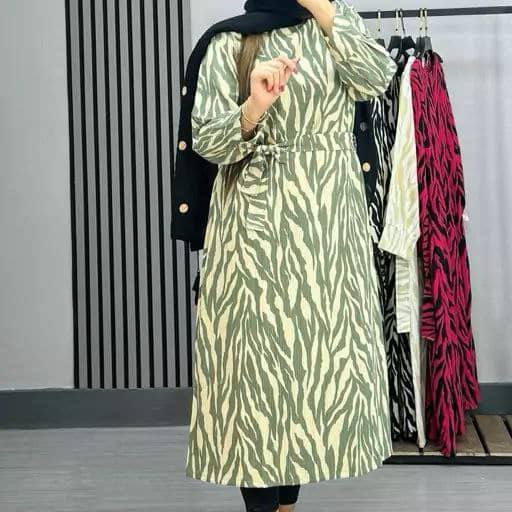 photo_۲۰۲۵-۰۲-۱۷_۲۳-۵۳-۲۸