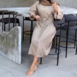 کفتان لنین  (پک 6 عددی)