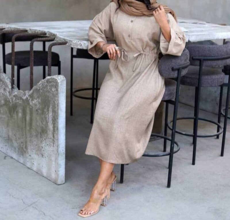 کفتان لنین  (پک 6 عددی)