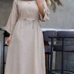 کفتان لنین  (پک 6 عددی)