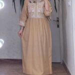 کفتان لنین (پک 6 عددی)