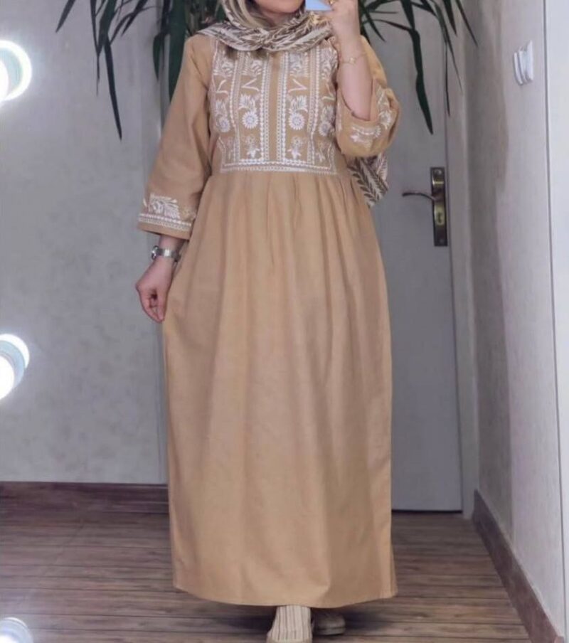 کفتان لنین (پک 6 عددی)