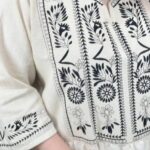 کفتان لنین (پک 6 عددی)